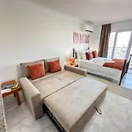 Appartamento Jardins Da Rocha