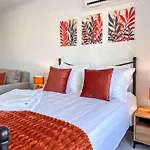 Appartamento Jardins Da Rocha