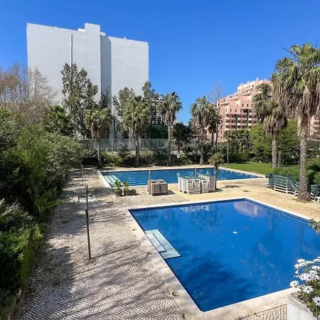 Jardins Da Rocha Appartamento *
