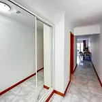 Jardins Da Rocha Apartment Portimao