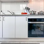 Appartement Jardins Da Rocha Portimão