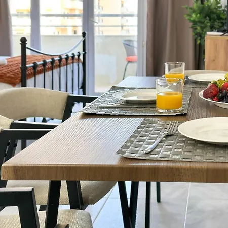شقة Jardins Da Rocha بورتيماو