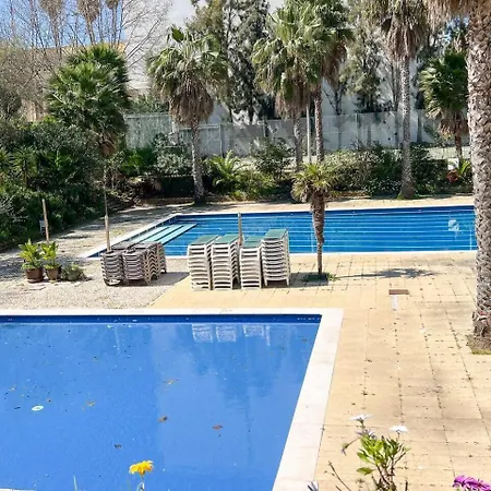 Jardins Da Rocha * بورتيماو