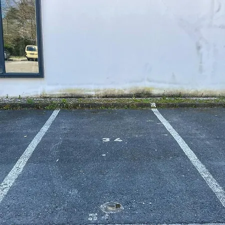 Jardins Da Rocha بورتيماو